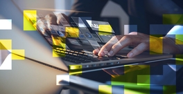 Computer & Mobile Software Developer